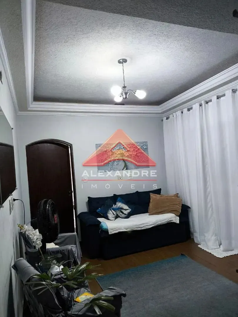 Casa, 3 quartos, 174 m² - Foto 16