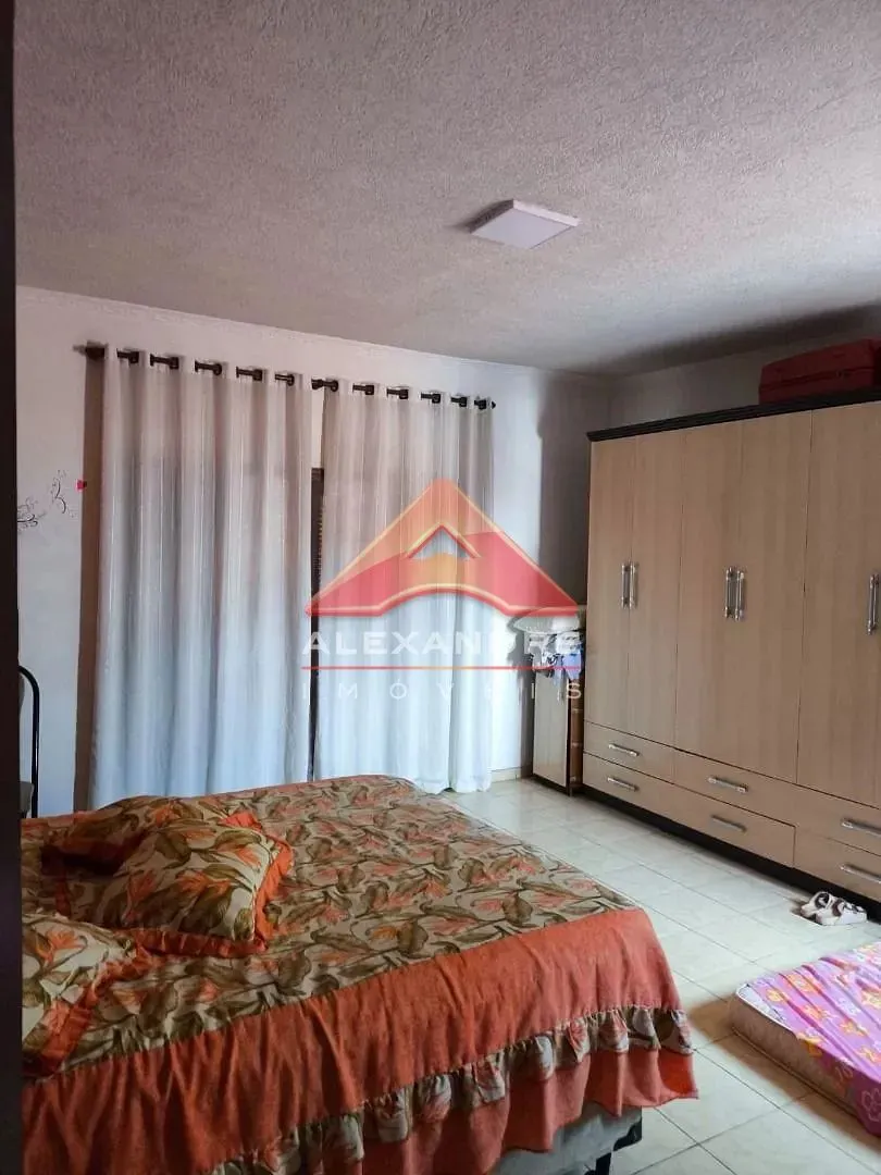 Casa, 3 quartos, 174 m² - Foto 10