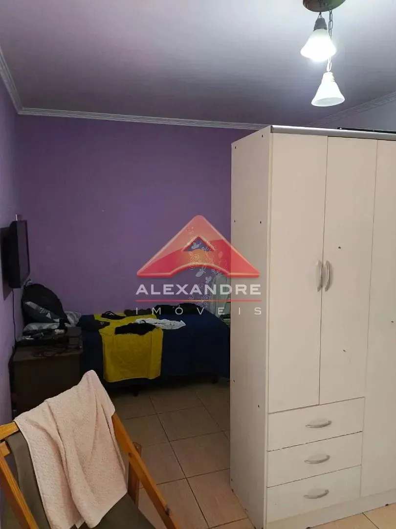 Casa, 3 quartos, 174 m² - Foto 7