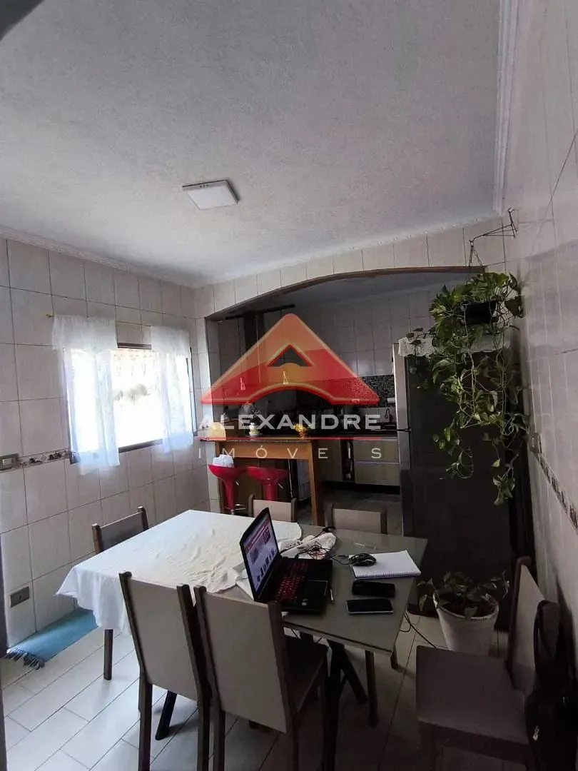 Casa, 3 quartos, 174 m² - Foto 13