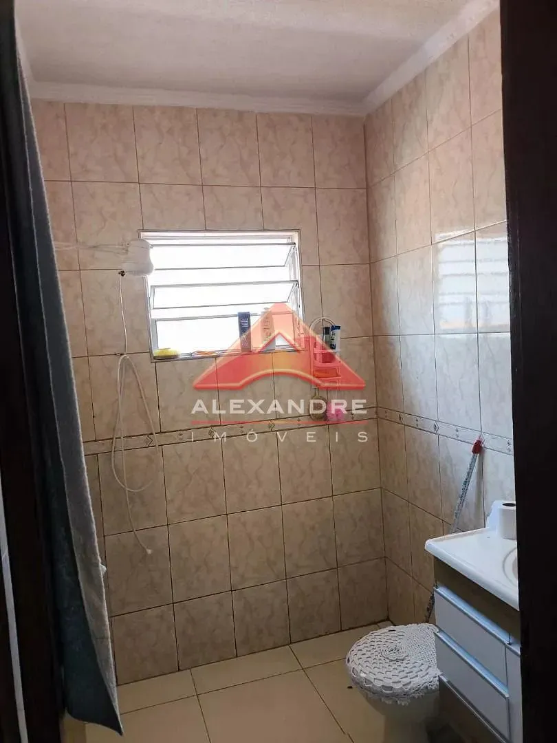 Casa, 3 quartos, 174 m² - Foto 9