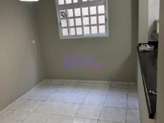Casa 3 quartos e 2 banheiros, à venda, no bairro Jardim São Nicolau em São Paulo