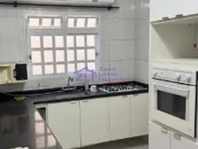 Casa 3 quartos e 2 banheiros, à venda, no bairro Jardim São Nicolau em São Paulo