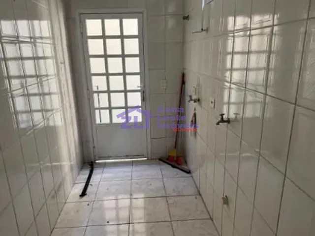 Casa 3 quartos e 2 banheiros, à venda, no bairro Jardim São Nicolau em São Paulo