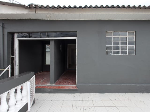 Casa com 165m² 3 quartos e 3 banheiros, à venda, no bairro Freguesia do Ó em São Paulo