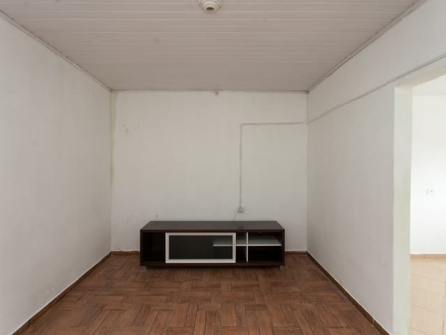 Casa com 165m² 3 quartos e 3 banheiros, à venda, no bairro Freguesia do Ó em São Paulo