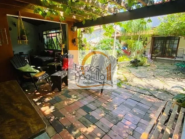 Casa com 720m² 3 quartos e 4 banheiros, para alugar, no bairro Jardim do Lago em Atibaia