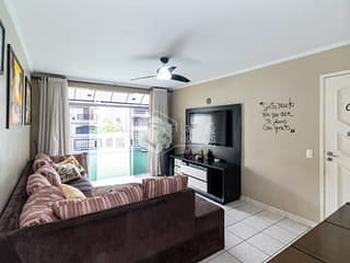 Foto do Casa-Casa tipo para venda em City Pinheirinho com 3 quartos, sendo 1 suíte, 184m²