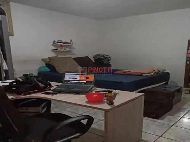 Casa 2 quartos e 2 banheiros, à venda, no bairro Rudge Ramos em São Bernardo do Campo