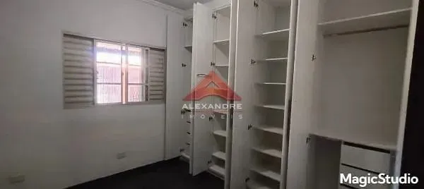 Casa, 3 quartos, 99 m² - Foto 3