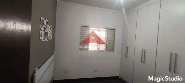 Casa, 3 quartos, 99 m² - Foto 8