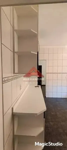 Casa, 3 quartos, 99 m² - Foto 16