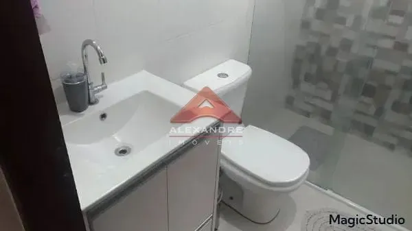Casa, 3 quartos, 99 m² - Foto 15