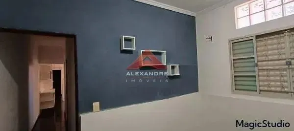 Casa, 3 quartos, 99 m² - Foto 6