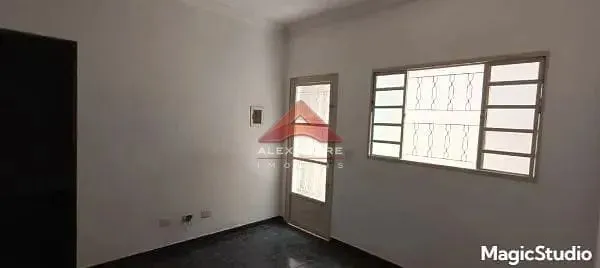 Casa, 3 quartos, 99 m² - Foto 17