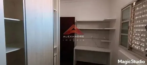 Casa, 3 quartos, 99 m² - Foto 4