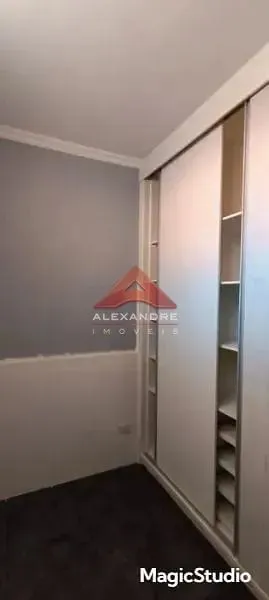 Casa, 3 quartos, 99 m² - Foto 5