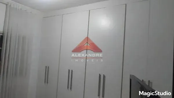 Casa, 3 quartos, 99 m² - Foto 7