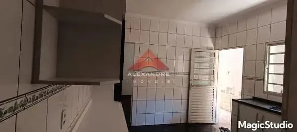 Casa, 3 quartos, 99 m² - Foto 9