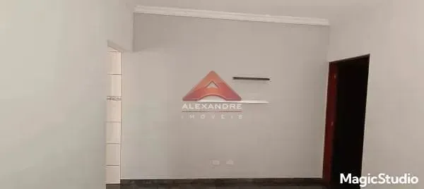 Casa, 3 quartos, 99 m² - Foto 18