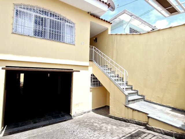 Casa com 172m² 4 quartos e 3 banheiros, à venda, no bairro Vila Santa Terezinha (Zona Norte) em São Paulo