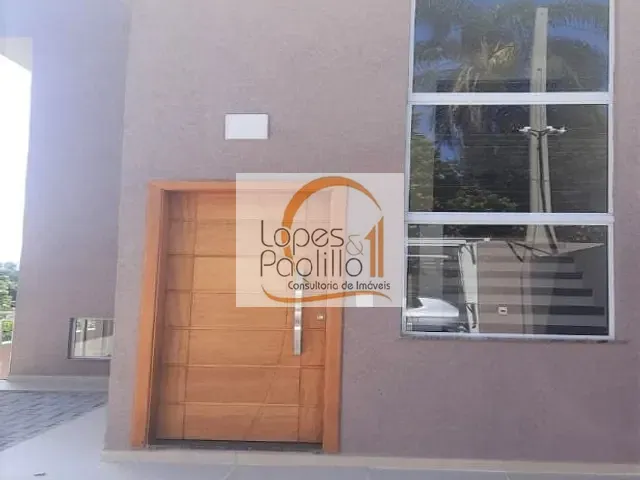Casa com 150m² 3 quartos e 1 banheiro, à venda, no bairro Jardim Tapajós em Atibaia