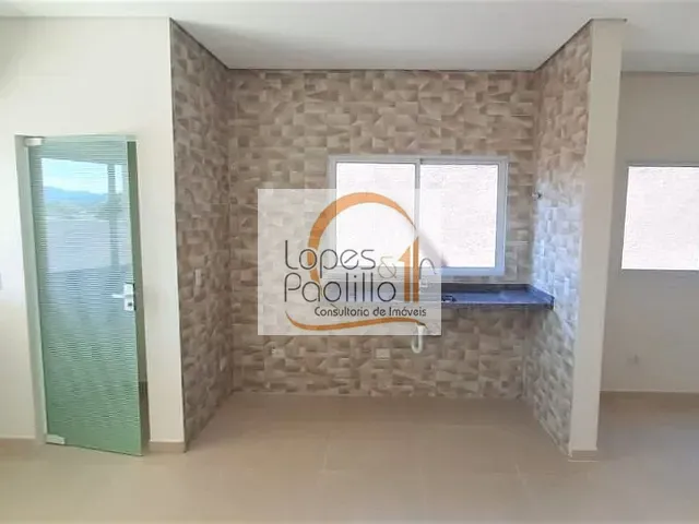 Casa com 150m² 3 quartos e 1 banheiro, à venda, no bairro Jardim Tapajós em Atibaia