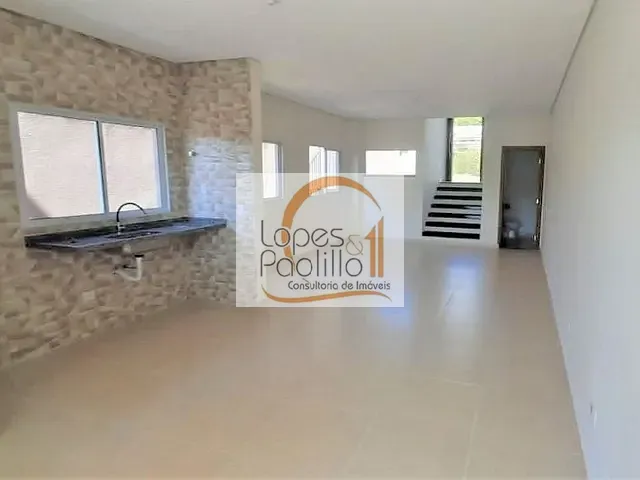 Casa com 150m² 3 quartos e 1 banheiro, à venda, no bairro Jardim Tapajós em Atibaia