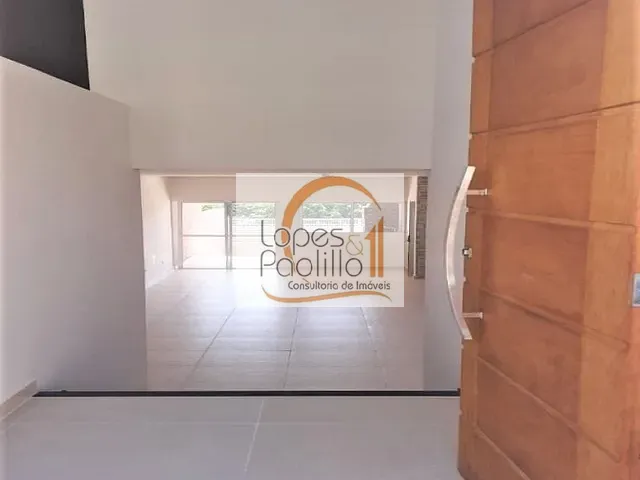Casa com 150m² 3 quartos e 1 banheiro, à venda, no bairro Jardim Tapajós em Atibaia