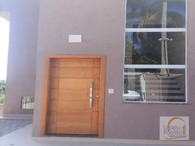 Casa com 150m² 3 quartos e 1 banheiro, à venda, no bairro Jardim Tapajós em Atibaia