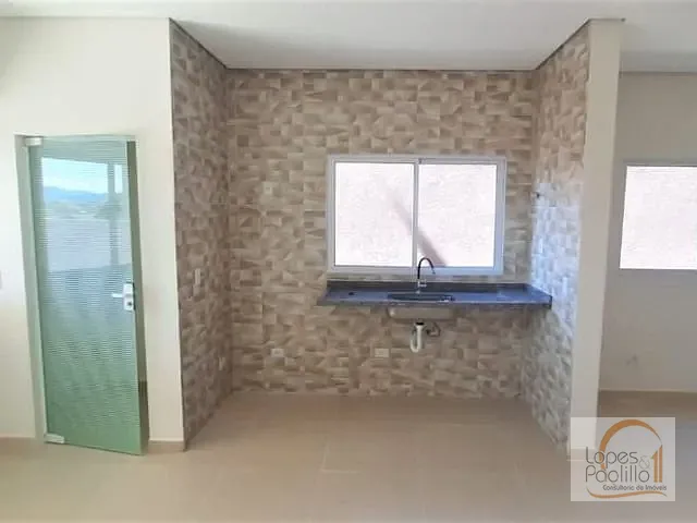 Casa com 150m² 3 quartos e 1 banheiro, à venda, no bairro Jardim Tapajós em Atibaia
