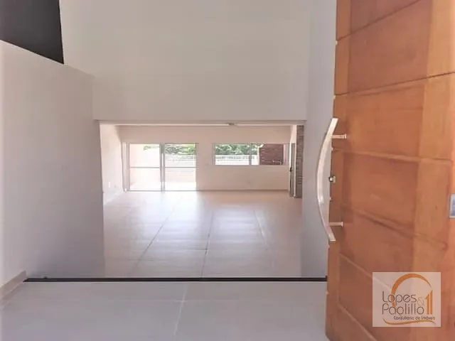 Casa com 150m² 3 quartos e 1 banheiro, à venda, no bairro Jardim Tapajós em Atibaia