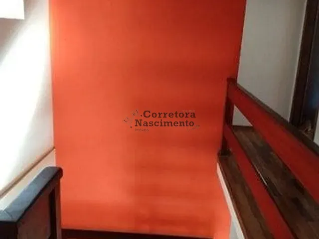 Casa com 250m² 4 quartos e 2 banheiros, à venda, no bairro Jardim do Vale em Jacareí
