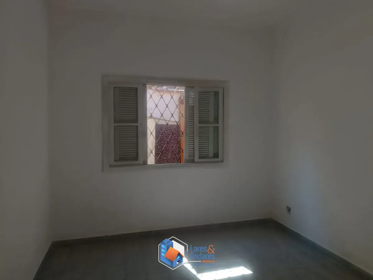 Casa, 3 quartos, 96 m² - Foto 12