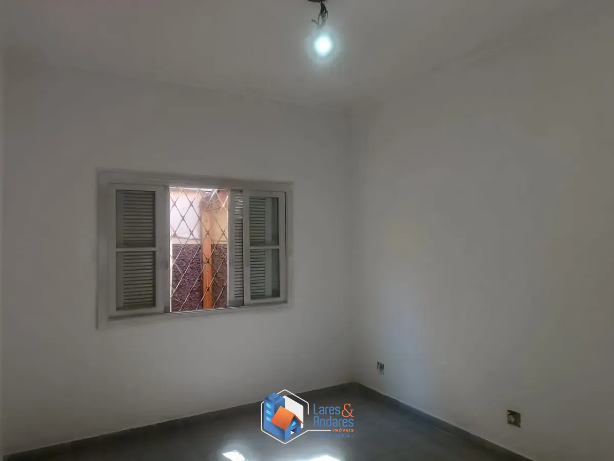 Casa, 3 quartos, 96 m² - Foto 11