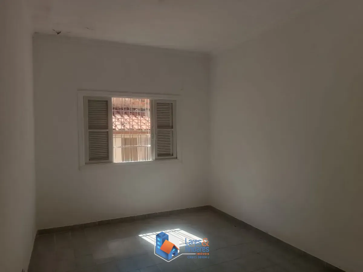 Casa, 3 quartos, 96 m² - Foto 14
