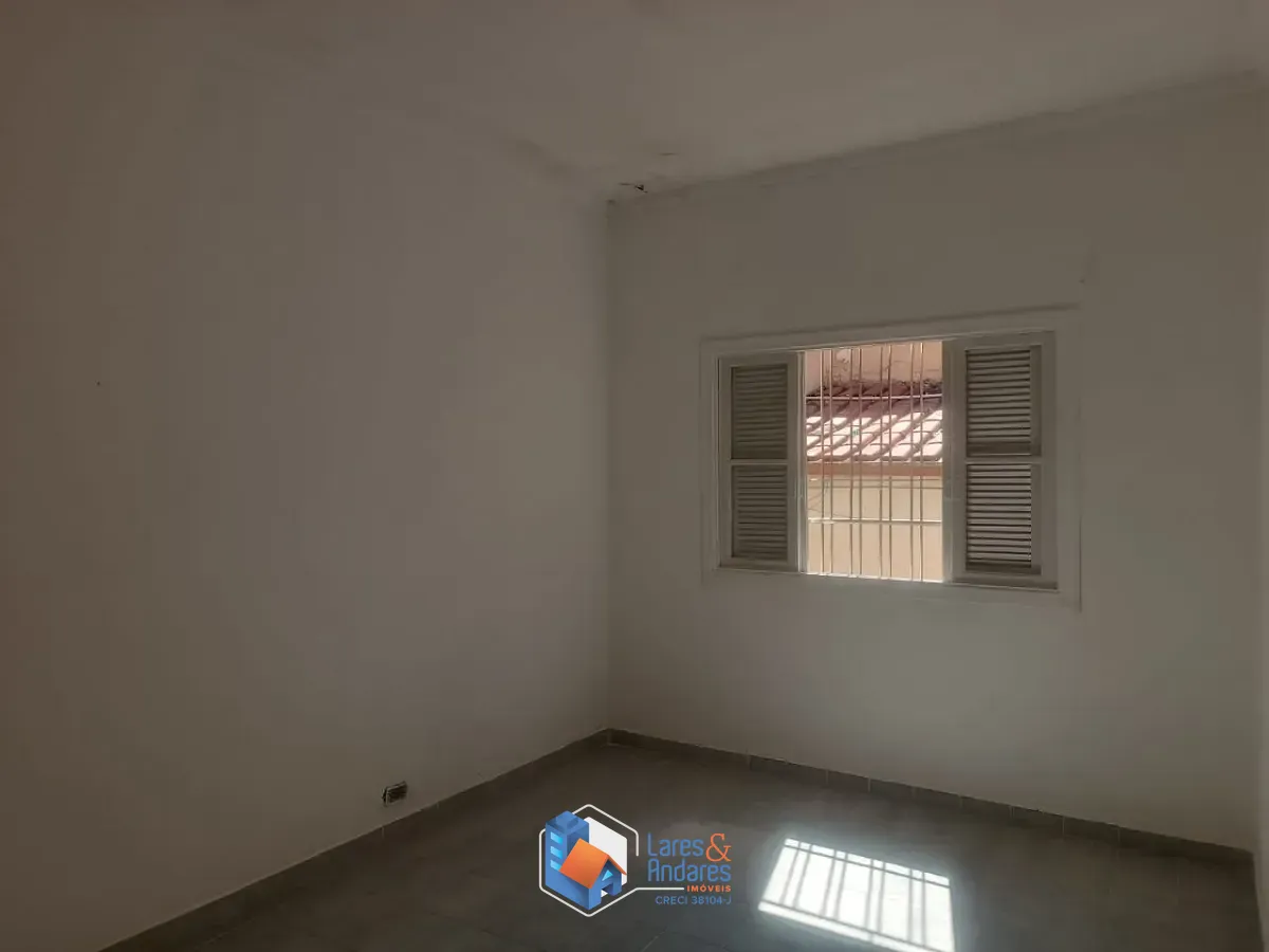 Casa, 3 quartos, 96 m² - Foto 13