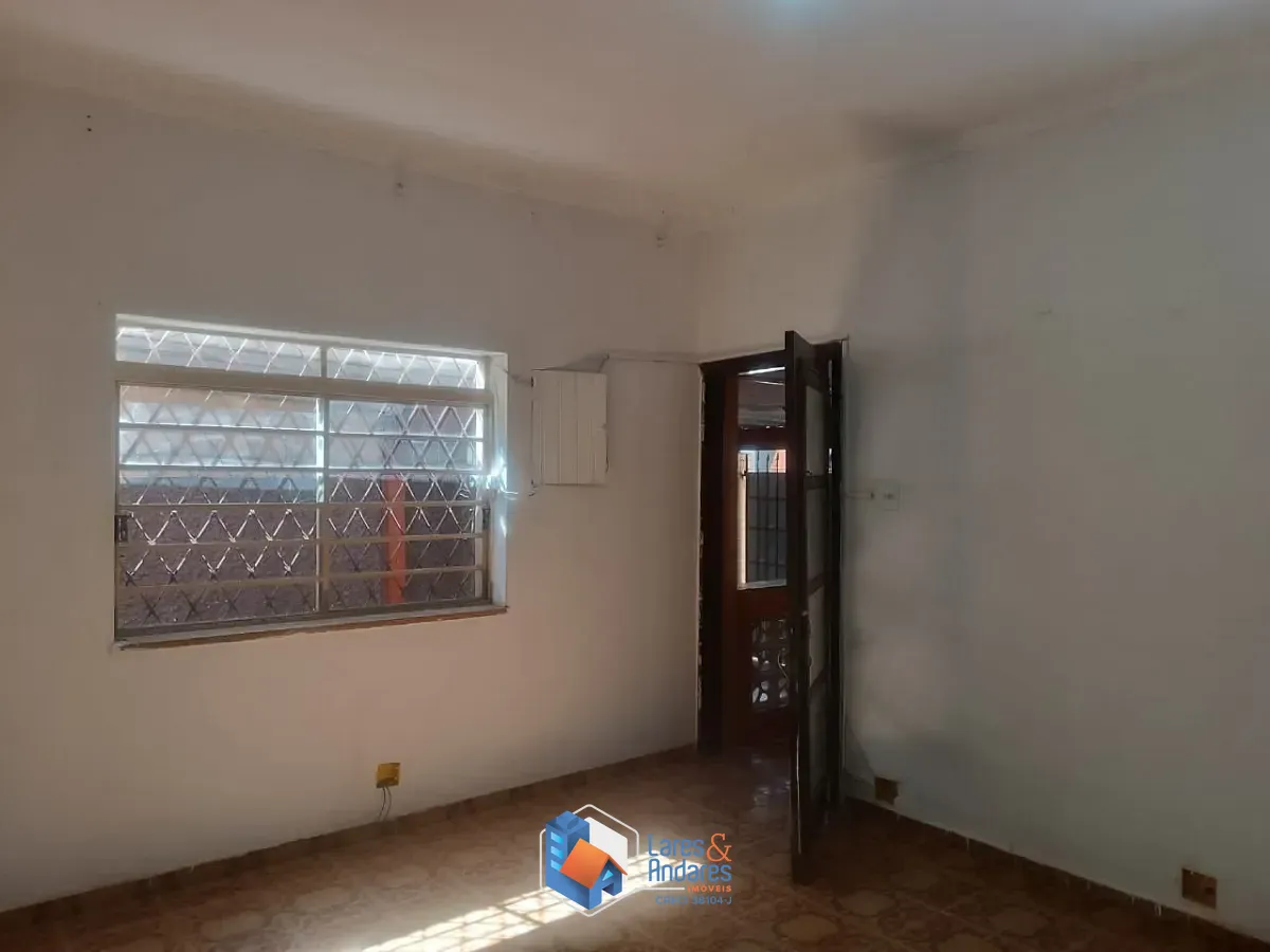Casa, 3 quartos, 96 m² - Foto 8