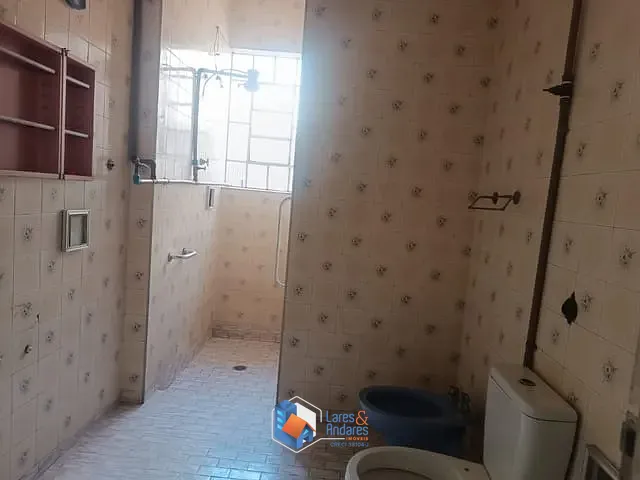 Casa com 164m² 3 quartos e 2 banheiros, à venda, no bairro Santana em São Paulo