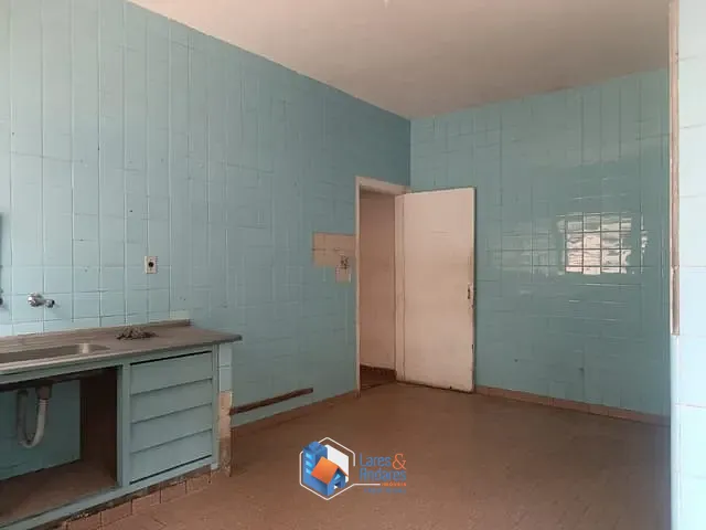 Casa com 164m² 3 quartos e 2 banheiros, à venda, no bairro Santana em São Paulo