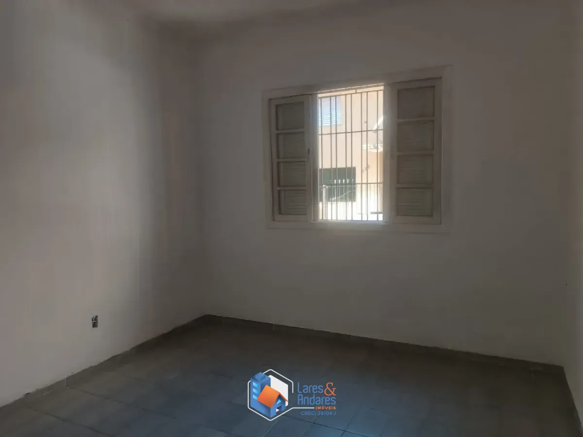 Casa, 3 quartos, 96 m² - Foto 10