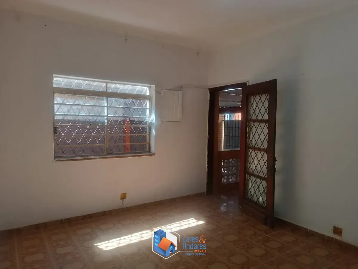Casa, 3 quartos, 96 m² - Foto 9