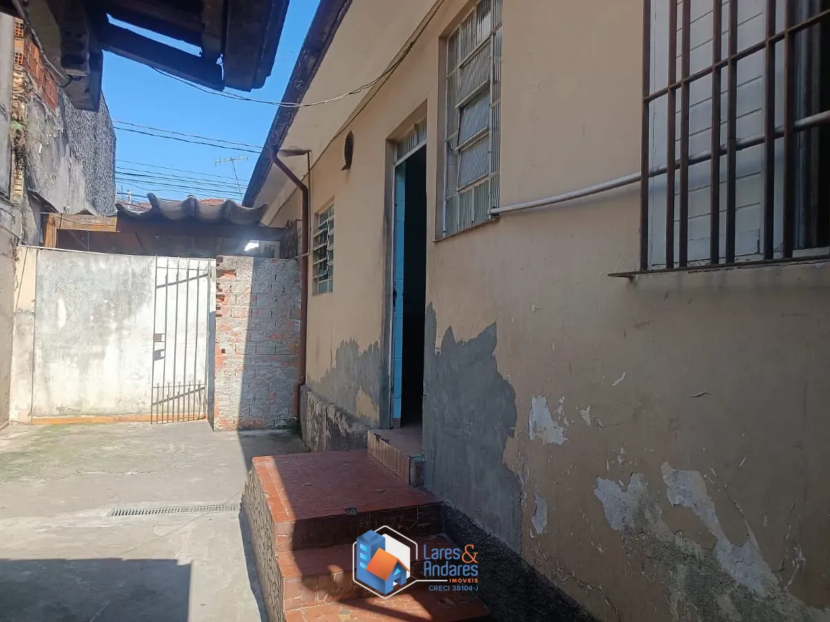 Casa, 3 quartos, 96 m² - Foto 17
