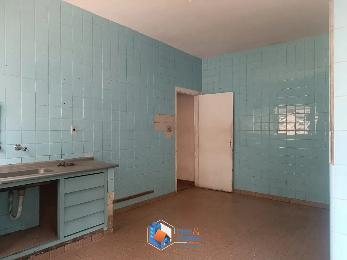 Casa, 3 quartos, 96 m² - Foto 15