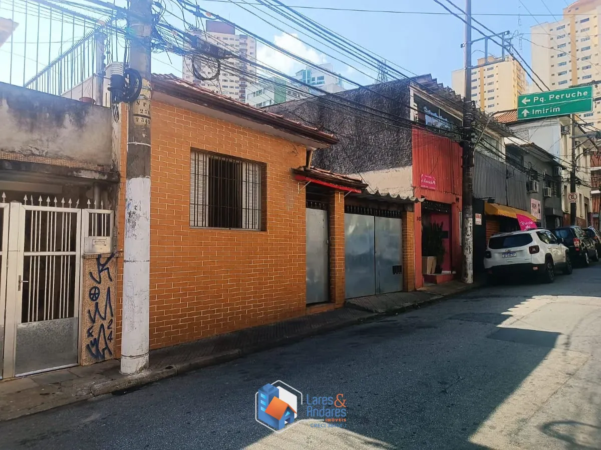 Casa, 3 quartos, 96 m² - Foto 4