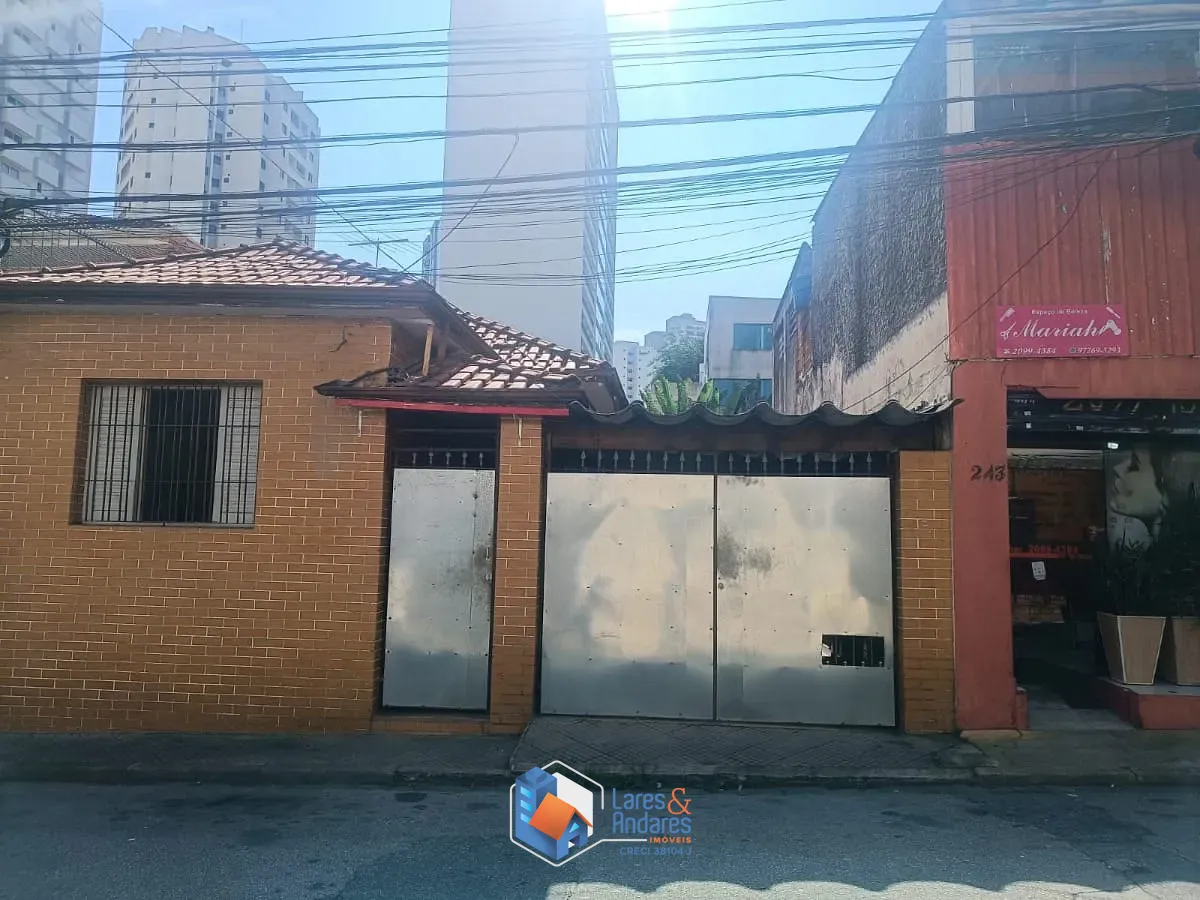 Casa, 3 quartos, 96 m² - Foto 6