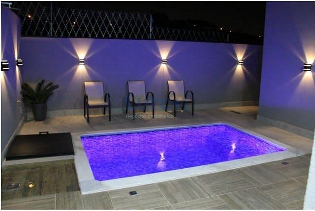 Casa, 3 quartos, 176 m² - Foto 17