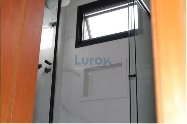 Casa, 3 quartos, 176 m² - Foto 9