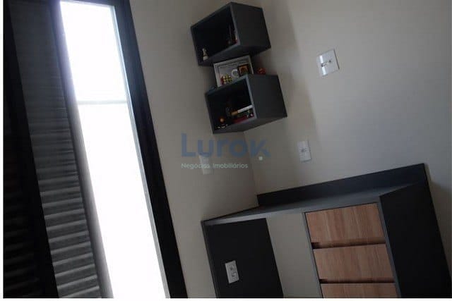 Casa, 3 quartos, 176 m² - Foto 7