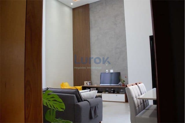 Casa, 3 quartos, 176 m² - Foto 6